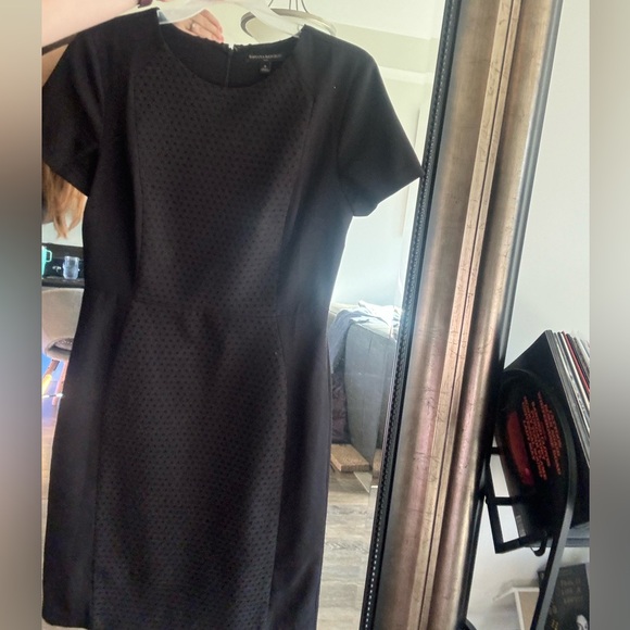 Banana Republic Dress - Picture 2 of 9